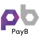 PayB画像