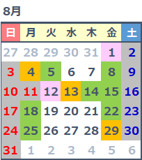 202508