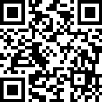 5080401QR