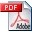 PDFダウンロード