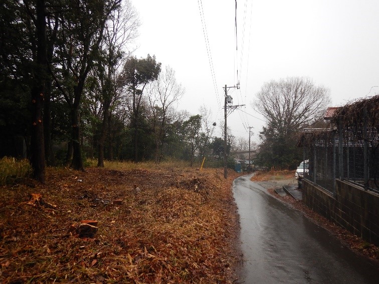 ライフライン