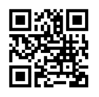 総合支援システム利用申請URL